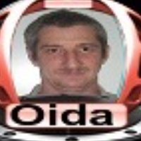 Oida