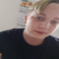 Tom 