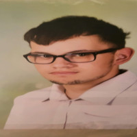 Dennis