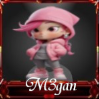 M3GAN